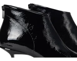 Donald Pliner Boots|Boots<Fanfair Black