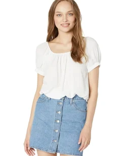 Women Splendid Farrah Top