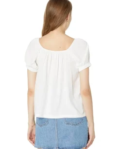 Women Splendid Farrah Top