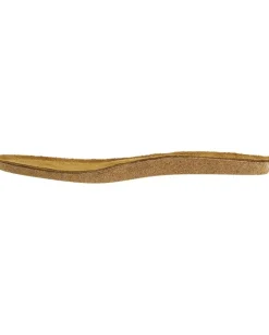 Naot Accessories<FB08 - Allegro Replacement Footbed Natural