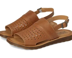Miz Mooz Sandals|Sandals<Felena Brandy