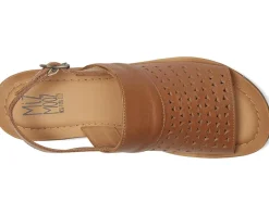 Miz Mooz Sandals|Sandals<Felena Brandy