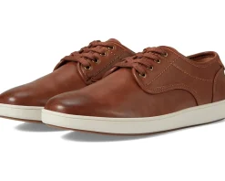 Steve Madden Fenta Tan Online