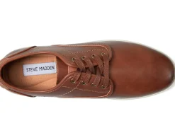 Steve Madden Fenta Tan Online