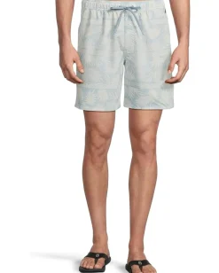 Quiksilver Fern Garden Volley