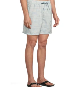 Quiksilver Fern Garden Volley