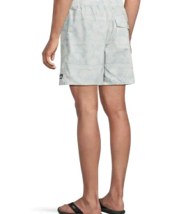 Quiksilver Fern Garden Volley