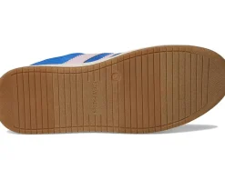 Kids Steve Madden Kids Field (Little Kid/Big Kid)