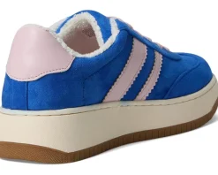 Kids Steve Madden Kids Field (Little Kid/Big Kid)