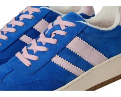 Kids Steve Madden Kids Field (Little Kid/Big Kid)