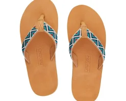 hari mari Fields Camino