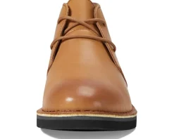 Propet Boots<Findley Tan 1