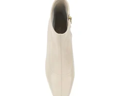 Women Vince Camuto Findree