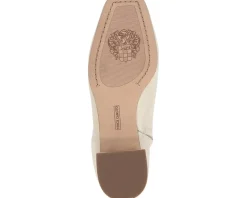 Women Vince Camuto Findree