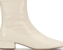 Women Vince Camuto Findree