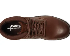 Eastland 1955 Edition Boots<Finn Tan