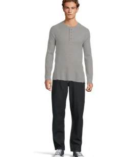 Volcom Activewear<Fivedown Denim Dark Rinse