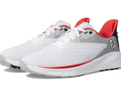 FootJoy FJ Flex XP Golf Shoes- Previous Season