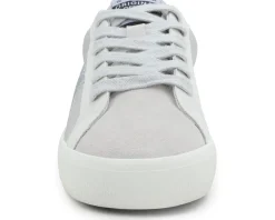 Sneakers|Sneakers|Vintage Havana Flair Grey Basket Weave