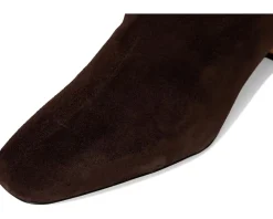 Boots|Boots|Franco Sarto Flexa Savino Hickory Brown