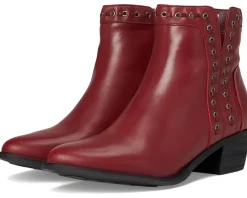 Boots|Boots|David Tate Flight Wine