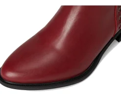 Boots|Boots|David Tate Flight Wine