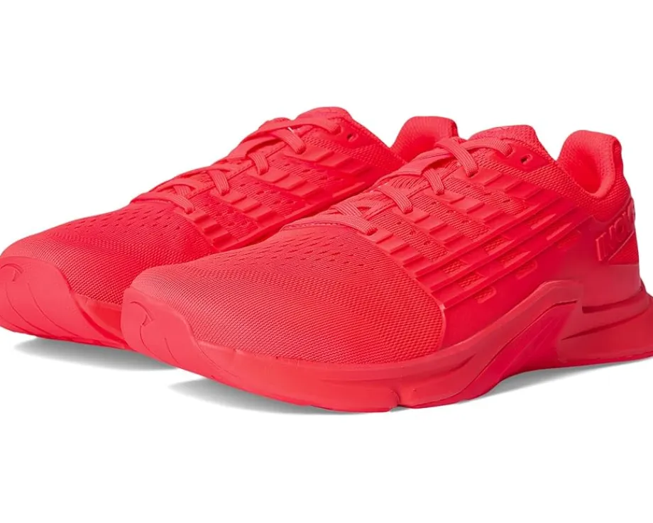 INOV8 Sneakers|Sneakers<F-Lite Pink