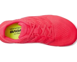 INOV8 Sneakers|Sneakers<F-Lite Pink