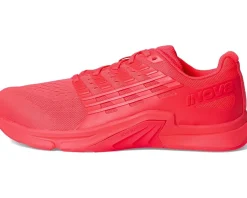 INOV8 Sneakers|Sneakers<F-Lite Pink