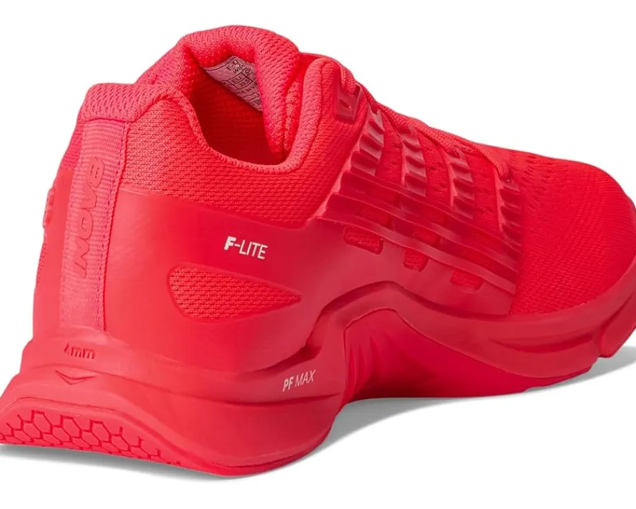 INOV8 Sneakers|Sneakers<F-Lite Pink
