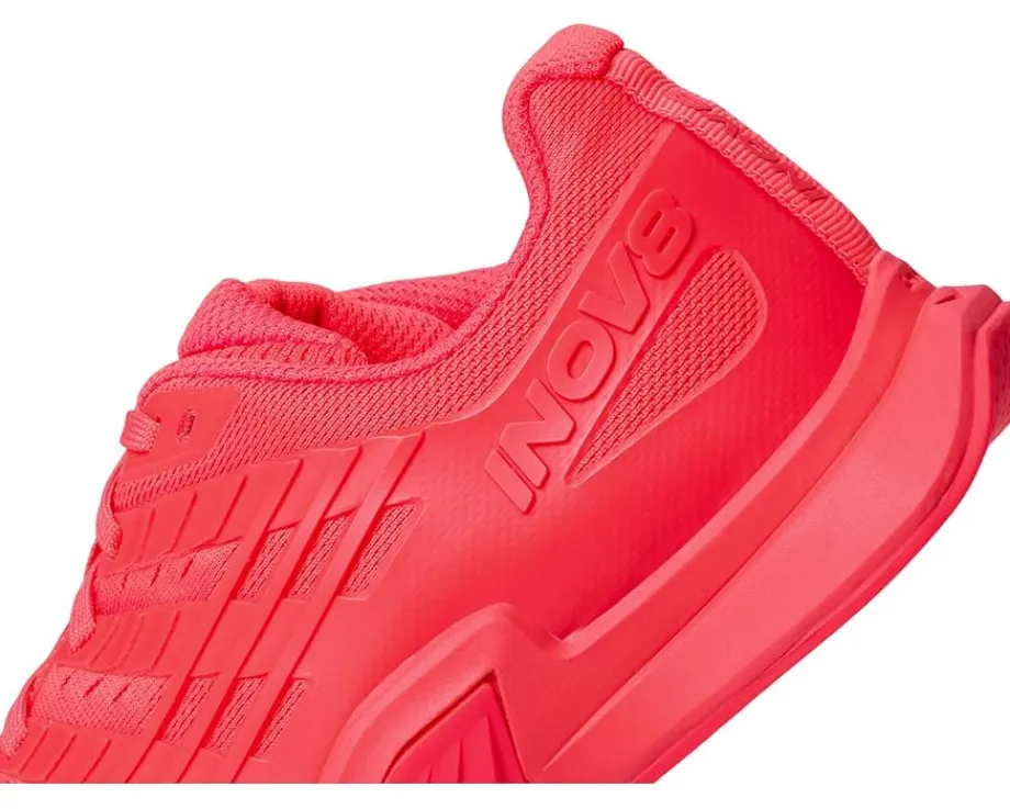 INOV8 Sneakers|Sneakers<F-Lite Pink