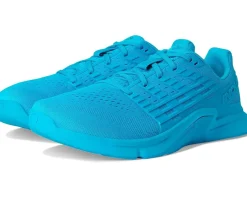 INOV8 Sneakers|Sneakers<F-Lite Blue