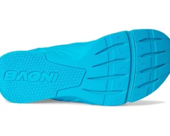 INOV8 Sneakers|Sneakers<F-Lite Blue