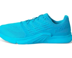 INOV8 Sneakers|Sneakers<F-Lite Blue