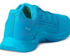 INOV8 Sneakers|Sneakers<F-Lite Blue