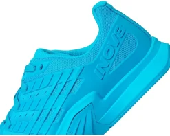 INOV8 Sneakers|Sneakers<F-Lite Blue