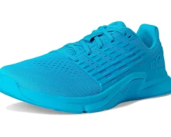 INOV8 Sneakers|Sneakers<F-Lite Blue