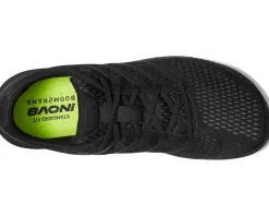 INOV8 Sneakers|Sneakers<F-Lite™ Speed Black/Grey