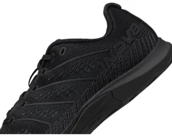 INOV8 Sneakers|Sneakers<F-Lite™ Speed Black/Grey