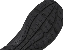 INOV8 Sneakers|Sneakers<F-Lite™ Speed Black/Grey