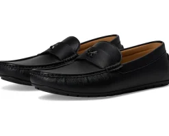 Calvin Klein Loafers|Loafers<Follman Black