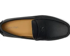 Calvin Klein Loafers|Loafers<Follman Black
