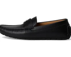 Calvin Klein Loafers|Loafers<Follman Black