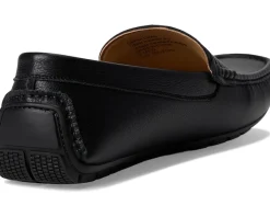Calvin Klein Loafers|Loafers<Follman Black
