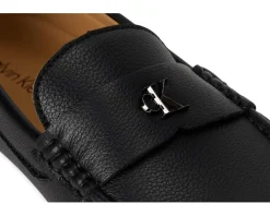 Calvin Klein Loafers|Loafers<Follman Black