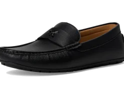 Calvin Klein Loafers|Loafers<Follman Black