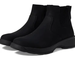 Alegria Frankie Asphalt Sale