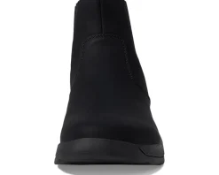 Alegria Frankie Asphalt Sale