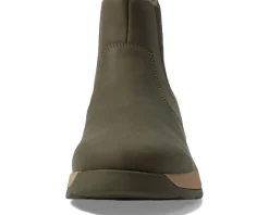 Alegria Boots|Boots<Frankie Oregano