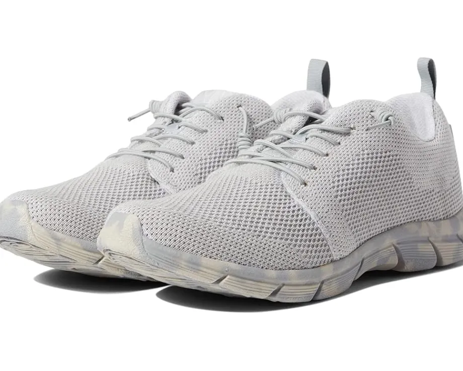 Woolloomooloo Sneakers|Sneakers<Fraser Sand